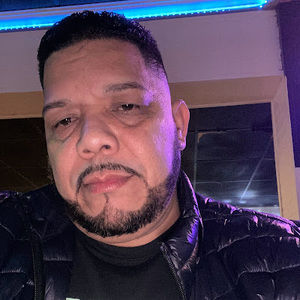 Meet your Posher, Orlando